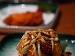 -合风谷(南下塘店)