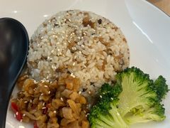 -好人民间小吃·番茄鱼酸菜鱼(木渎悠方店)