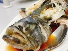 -福泉海码头(六里山店)