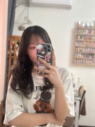 -DK SALON连锁专业烫染接发店