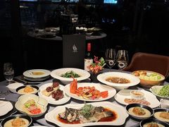 -三利音·浦之舟(滨江大道店)