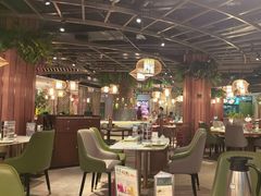 -顺意·顺德家乡菜(国际人才大厦店)