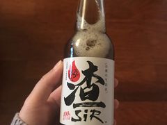 -盒马鲜生(莱蒙都会店)