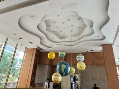 -阿杜打边炉(五江天街店)