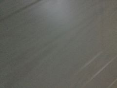 -百花食府(渔阳南路店)