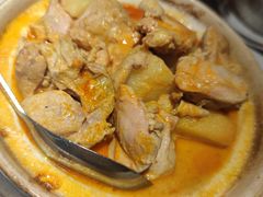 -瓦城泰国料理(芮欧百货店)