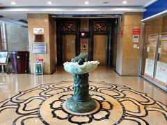 -锦州元都大酒店(凌河古塔夜市店)