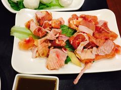 -吉友粥底火锅(方斜路店)