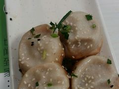 -咬不得高祖生煎·简餐(高银街店)