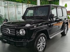 -奔驰利星行(北京花乡店)