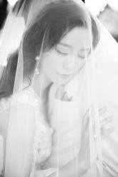 -太郎花子婚纱摄影艺术中心