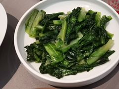 -徐记海鲜·宴会(大唐西市|丰庆店)