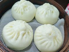 -成都味道(望江西路店)