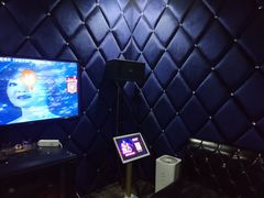 -屿家轻奢农家小院(十三陵店)