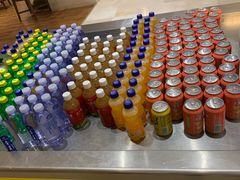 -兴芮温泉度假区