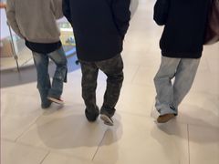 -芸山季·云南山珍菌火锅(南翔印象城MEGA店)