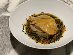 -杭州君悦酒店·湖滨28中餐厅