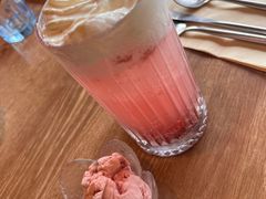 -必胜客(南锣鼓巷店)