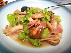 -蔼若春.传承云南菜(金碧公园店)