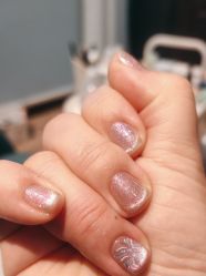 -Beauty nail伊佳靓丽美甲美睫