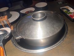 -同仁四季椰子鸡(宝安壹方城店)