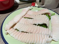 -王歘歘·chuǎ火锅(五道营店)