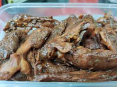 -大学城夜市大排档(凤栖路店)