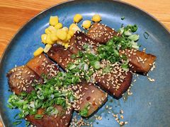 -福匠日本料理(人民路店)