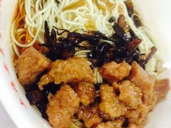 -潘国仙耳光馄饨(黄家阙路店)