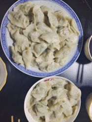 -玥悦月子中心(南桥店)