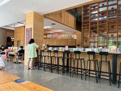-简屋书店
