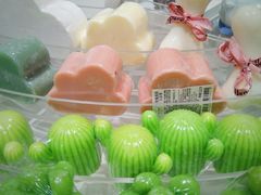 -KKV(深圳kk one 店)