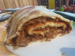 大懒龙-鼎香润(德胜门内店)