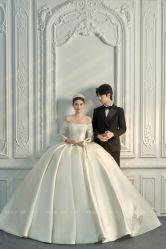 -玛雅·椿野婚纱摄影·本地拍·旅拍