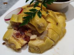 -老绍兴养和饭店(向阳不夜城店)