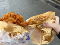 -赵天禄(葑门横街店)