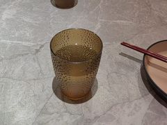 -廖川菜(金虹桥店)