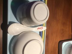 -胖哥俩肉蟹煲(世茂国际广场店)