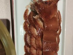 -小京华楼·京味斋(三元桥国展店)