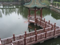 -东莞市可园博物馆