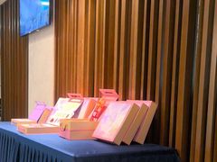 -西湖春天•老字号杭州菜(百汇店)