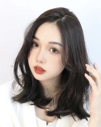 -FASHION PALACE hair+