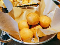 -包装马车·韩国料理·포장마차