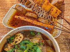 -牛王庙(桥头街店)