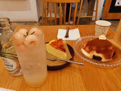 -半勺舒舒(太乙店)