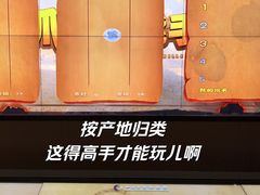 -四川宋瓷博物馆