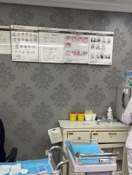 -深圳阳光医疗美容医院·旗舰店