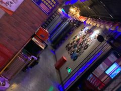 -唱吧麦颂KTV·派对(东坝店)