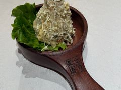 -俄士厨房(环球港店)