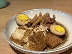 -新加坡高记KOO KEE Restaurant(盈科店)